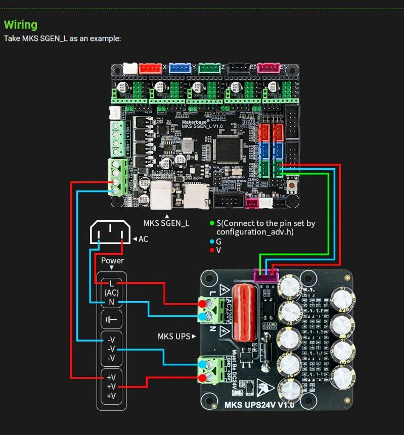 Mks-Ups-Mini-Ups-Modulu-3