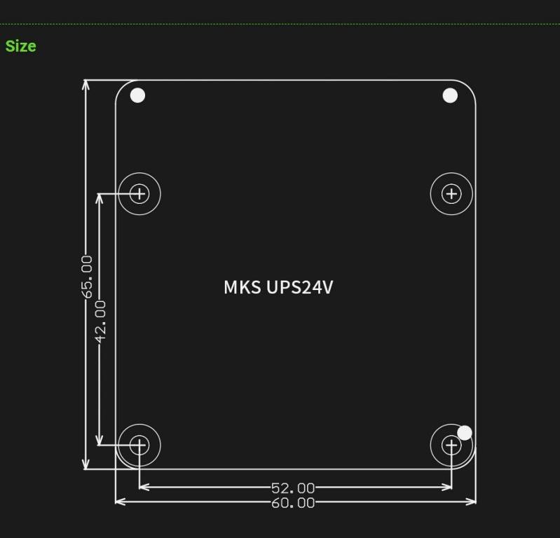 Mks-Ups-Mini-Ups-Modulu-5