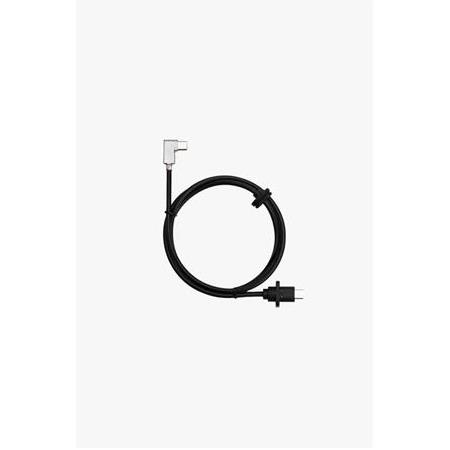 Bambu Lab A1 mini Bambu USB-C Cable