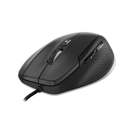 3Dconnexion CadMouse Compact