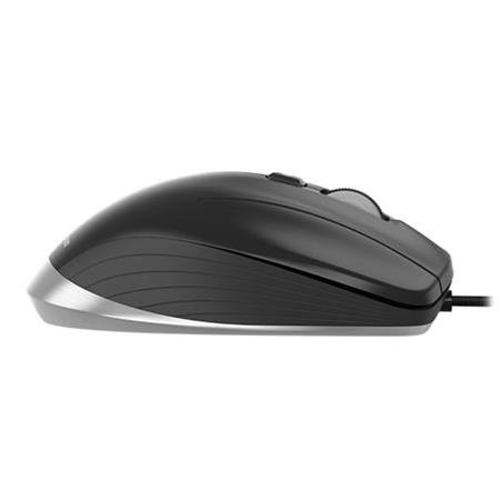 3Dconnexion CadMouse Compact