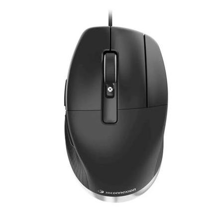 3Dconnexion CadMouse Pro