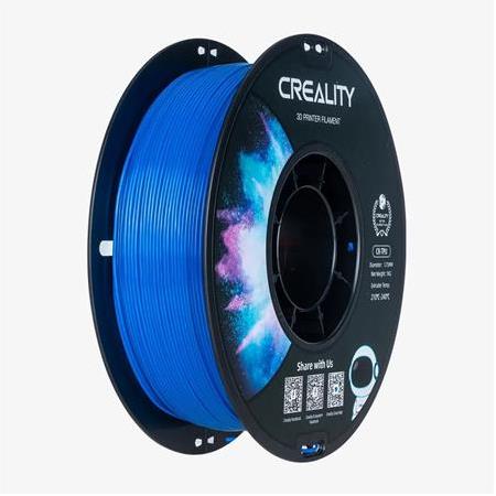 Creality CR TPU Blue