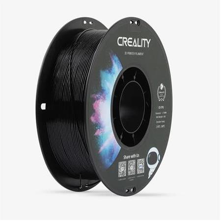 Creality CR TPU Black