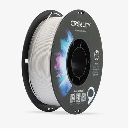 Creality CR TPU White