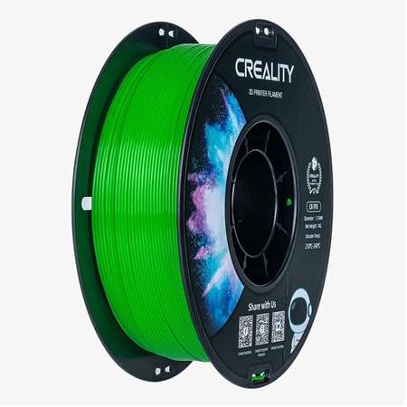 Creality CR TPU Green