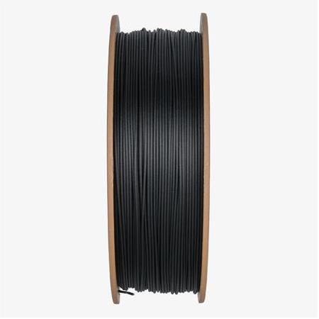 Creality Hyper PLA-CF Karbon Katkılı Filament Black