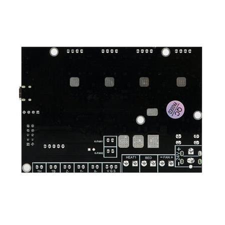 Creality Ender-3 V2 Neo Mainboard