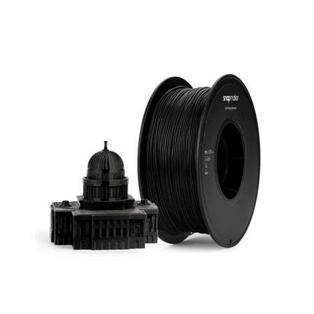 Snapmaker TPU Filament Siyah