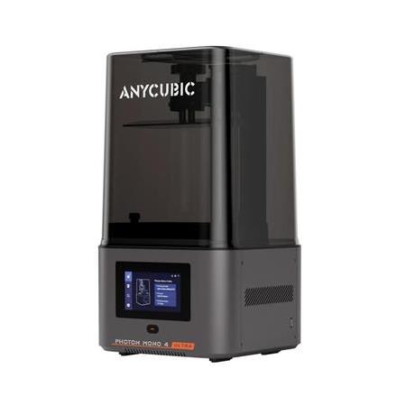 Anycubic Photon Mono 4 Ultra MSLA 3D Yazıcı