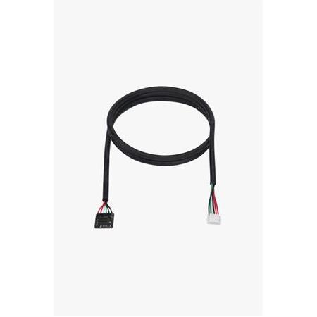 Bambu Lab Toolhead Cable P1S