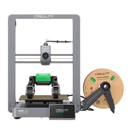 Creality Ender 3 V3 Core XZ 3D Yazıcı