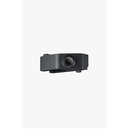 Bambu Lab X1C Chamber Camera