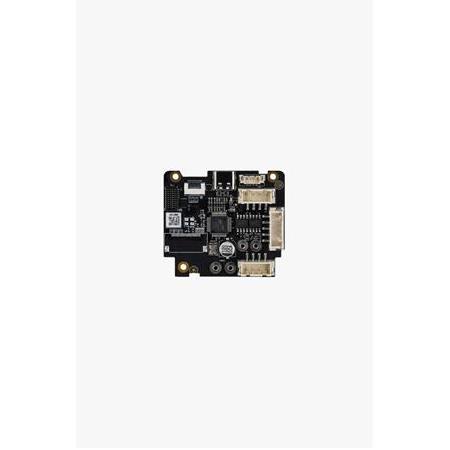 Bambu Lab A1-A1 Mini TH Board