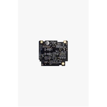 Bambu Lab A1-A1 Mini TH Board