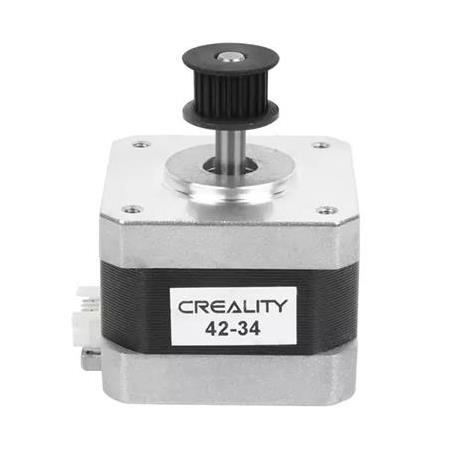 Creality Nema 17 (42-34) Step Motor