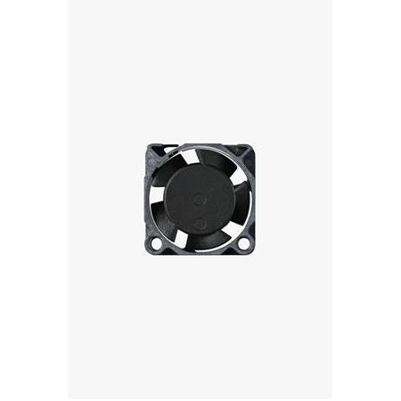 Bambu Lab P1P-P1S Cooling Fan For Hotend